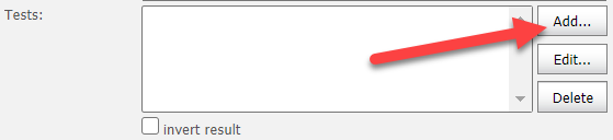 custom_10.png