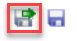 custom_19.png