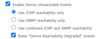 icmp_4.png