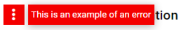 error_1.png