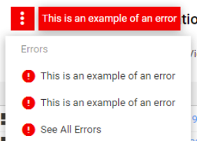 error_2.png