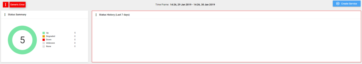 error_4.png