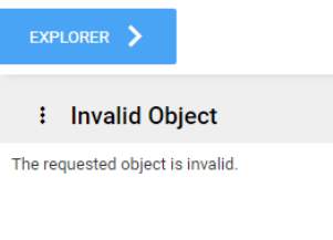 error_10.png