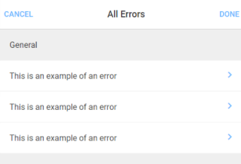 error_3.png