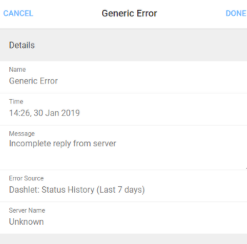 error_6.png
