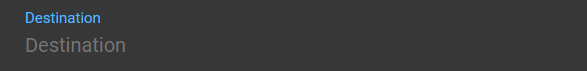 sp_5.png