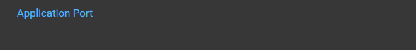 sp_8.png