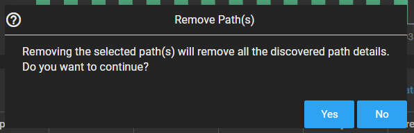sp_18.png