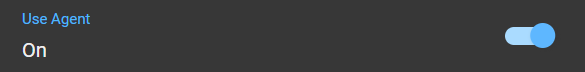 sp_3.png