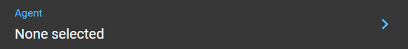 sp_6.png