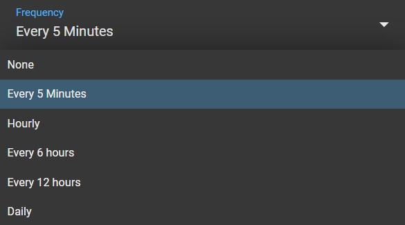 sp_9.png