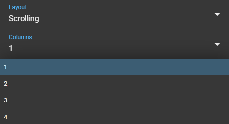 create_11.png