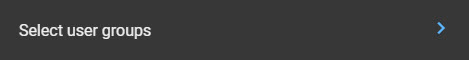 create_12.jpg