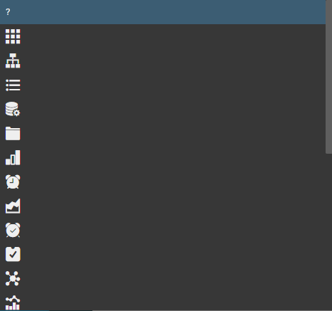 create_14.png