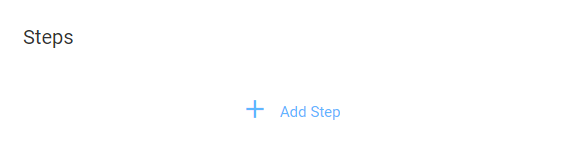 ui_4.png