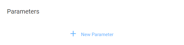 ui_8.png