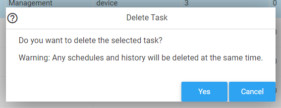 ui_15.png