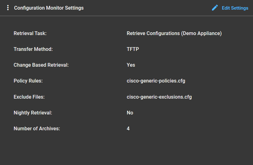 configuration_monitor_settings_dashlet.png