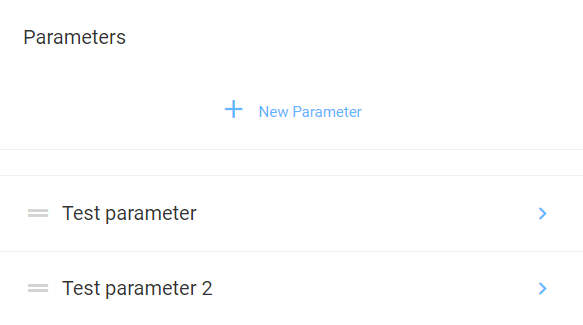 ui_10.png