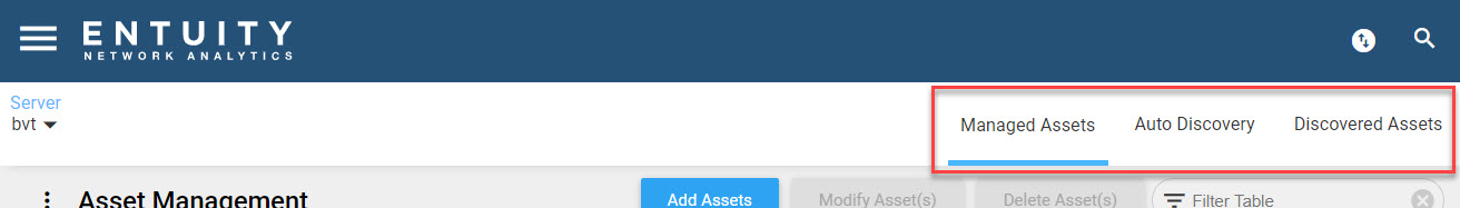 asset_89.jpg