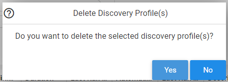 auto_3.png