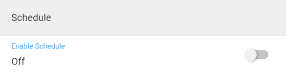 asset_39.png