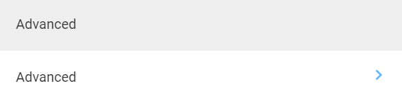 asset_49.png