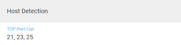 asset_51.png