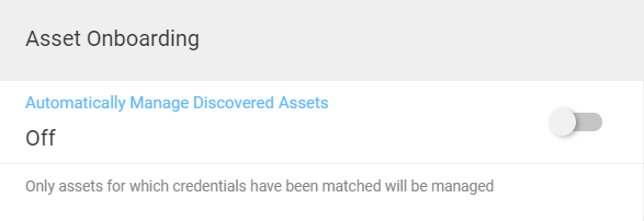asset_41.png