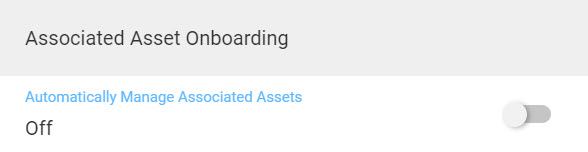 asset_110.jpg