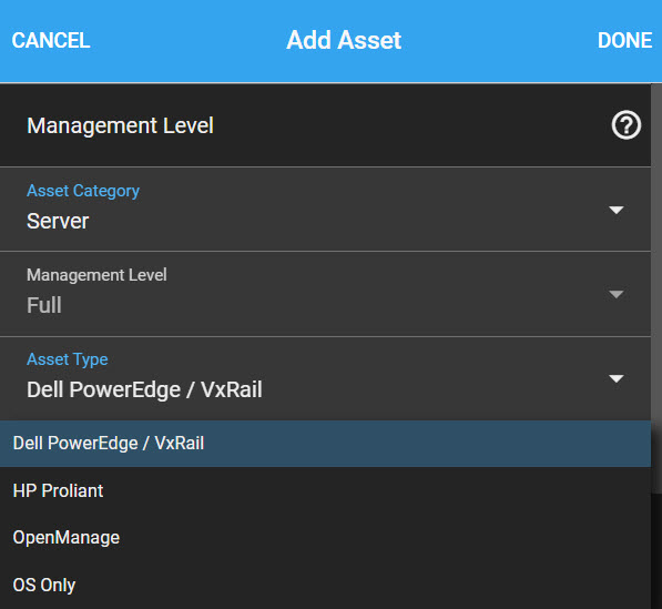 dev_4.jpg