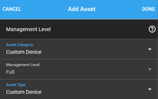 dev_5.jpg