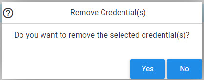 cred_28.jpg