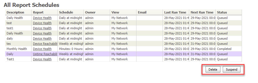 schedule_5.jpg