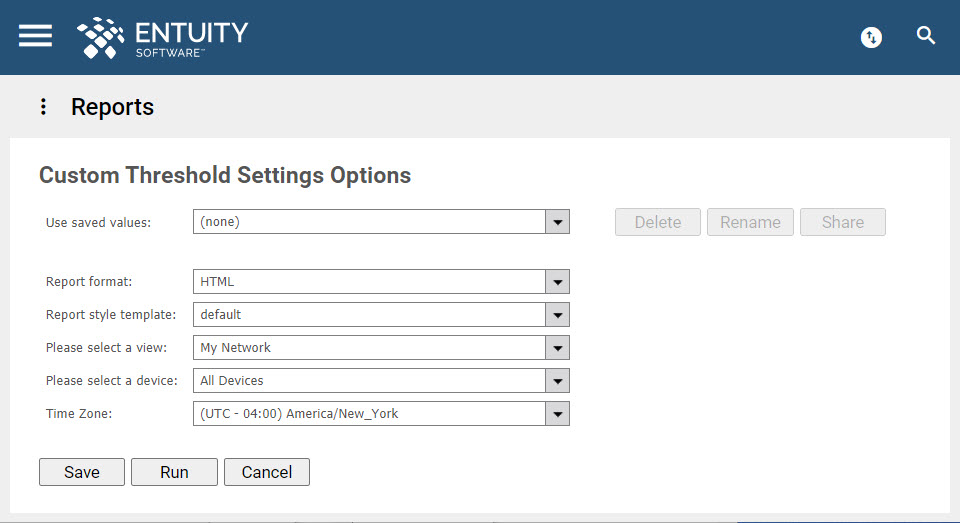 custom_threshold_settings_1.jpg