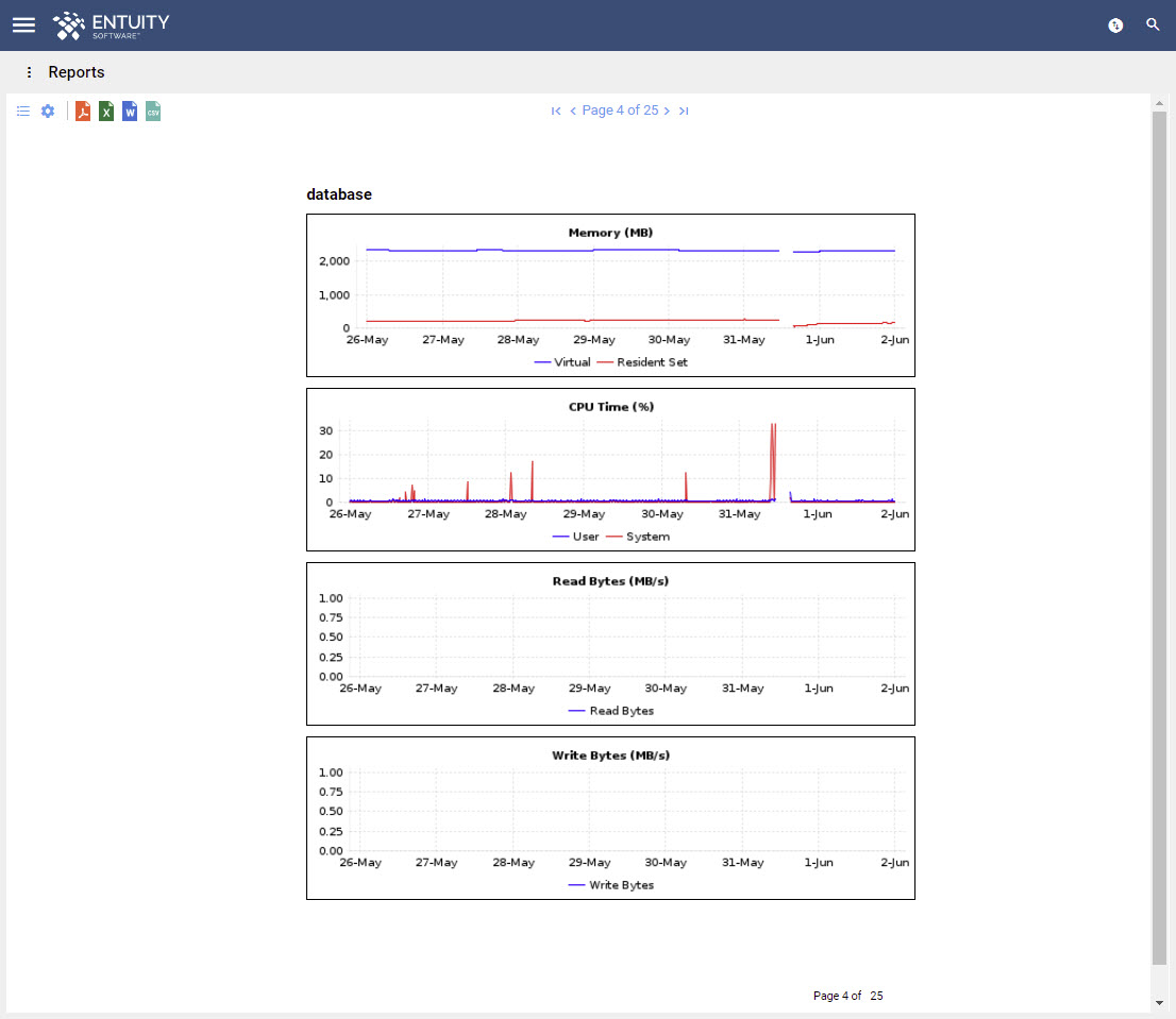 process_diagnostics_4.jpg