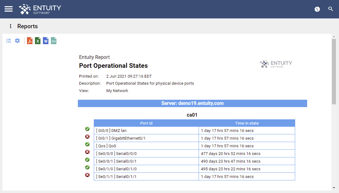 port_operational_states_2.jpg