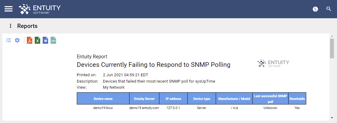 devices_failing_snmp_polling_2.jpg