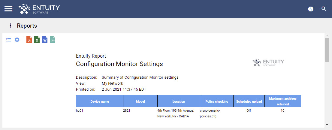 configuration_monitor_settings_2.jpg