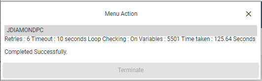custommenu3.png