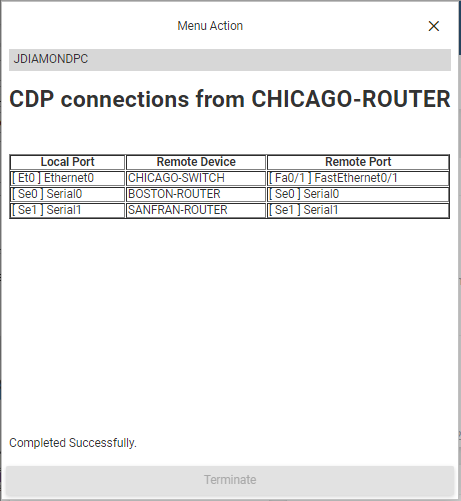 custommenu2.png