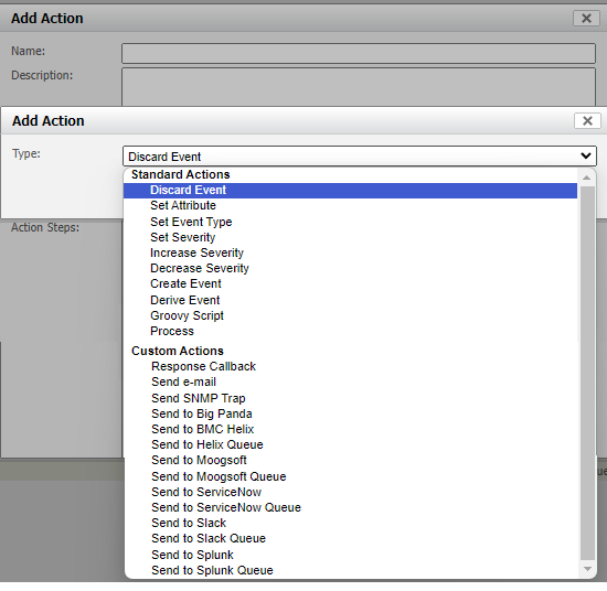 add_action_menu_full.png