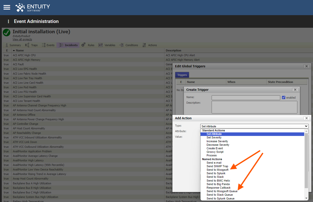moogsoft_action_steps.png