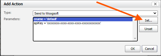 moogsoft_cname_paramter.png