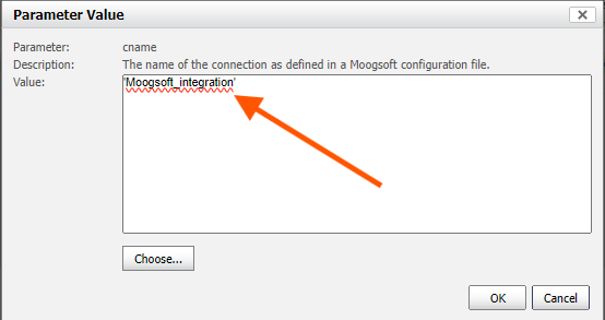 moogsoft_parameter_value.png