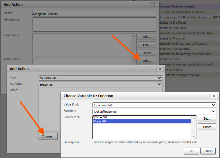 Moogsoft_response_callback.png