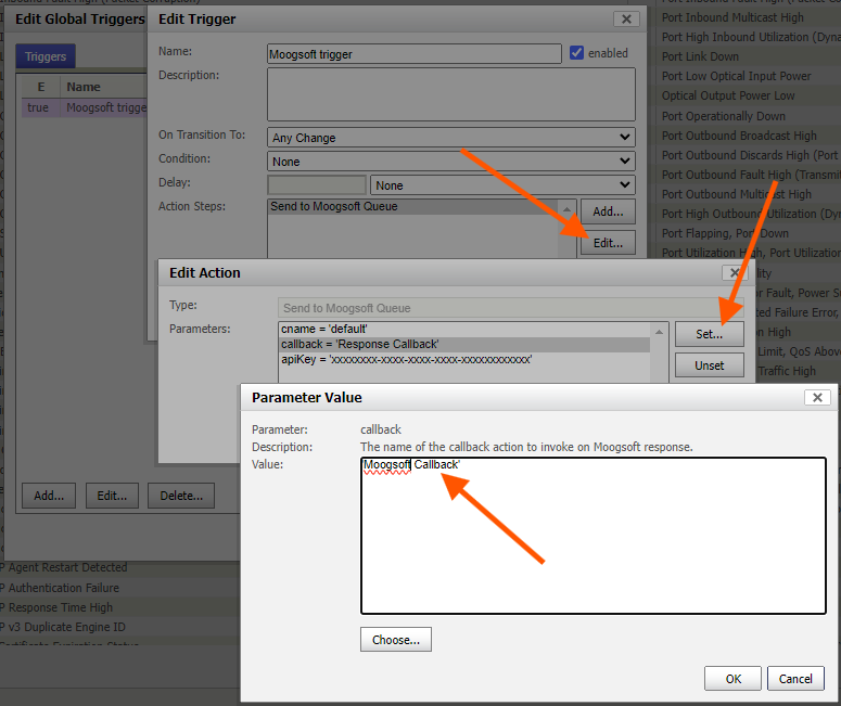 Moogsoft_specific_cname_parameter.png