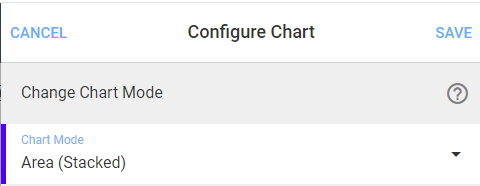 configure_chart_window.png