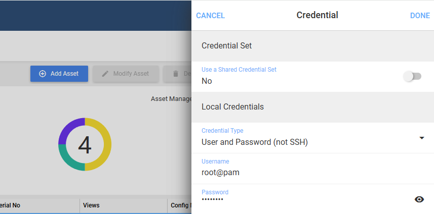 ticket_credentials_form.png