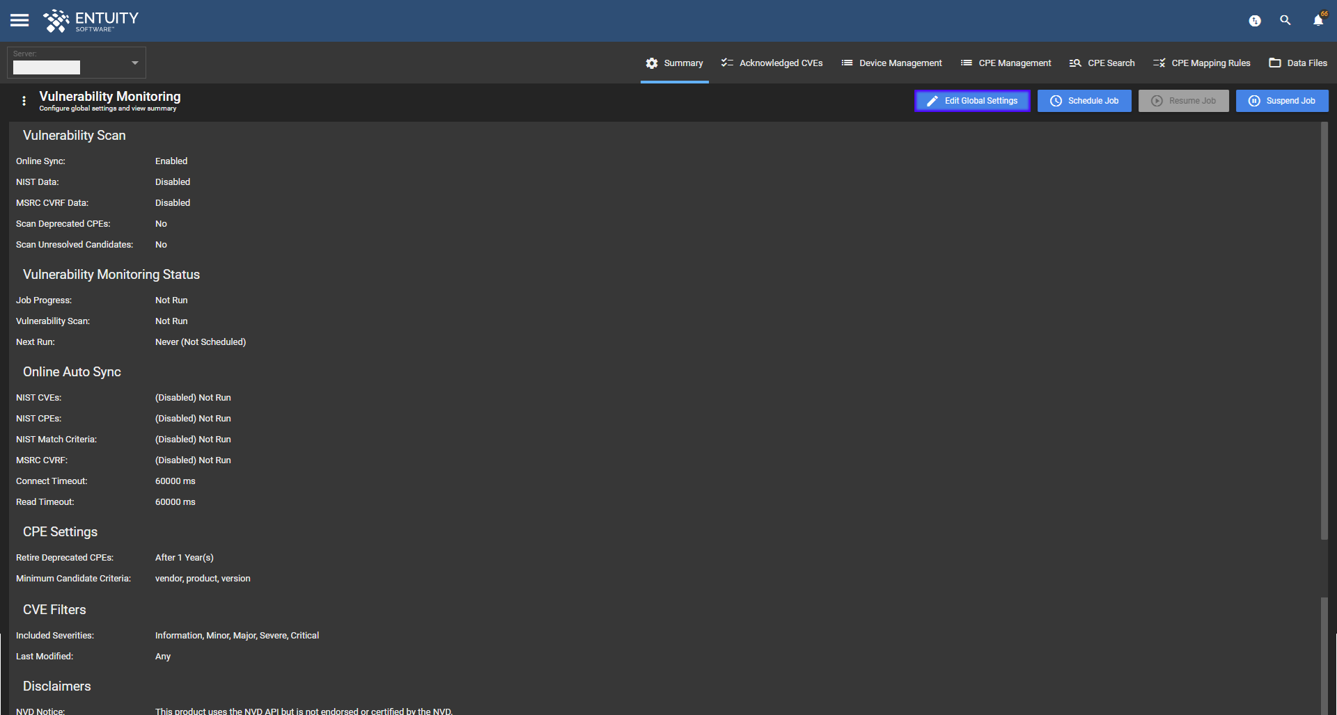 Summary_tab_black.png